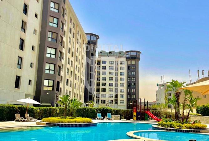 8363929 - صورة العقار 2