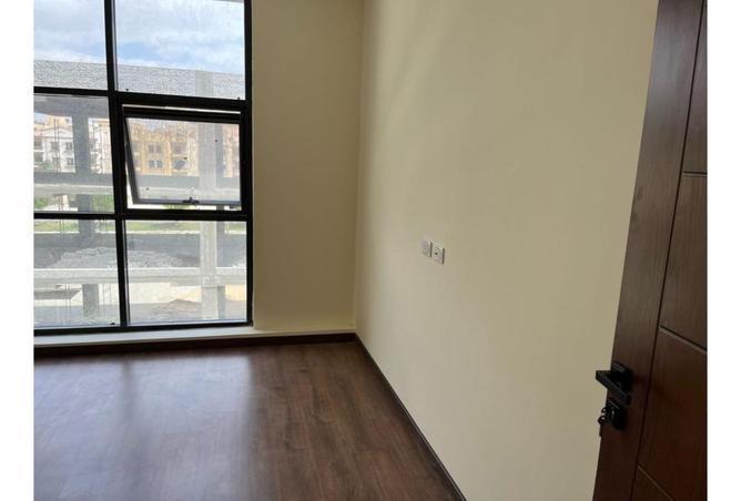 8363906 - Property Main Image