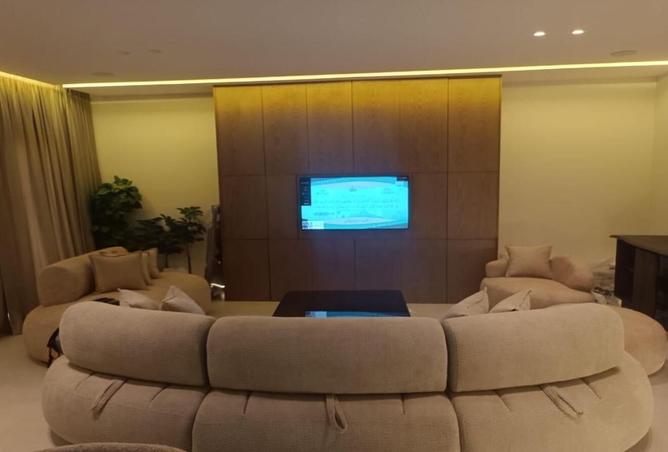 8363980 - صورة العقار 2