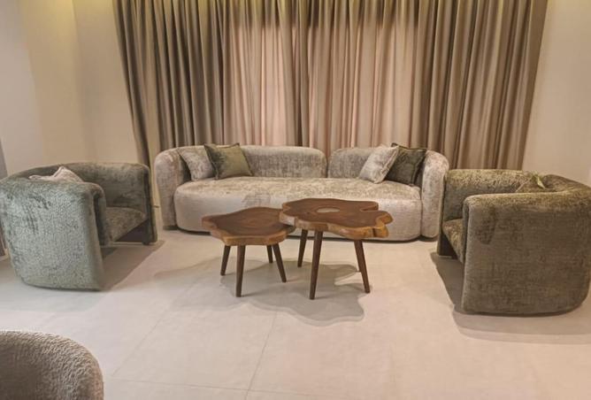 8363980 - الصورة الرئيسية للعقار