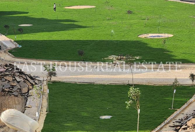 8363811 - الصورة الرئيسية للعقار