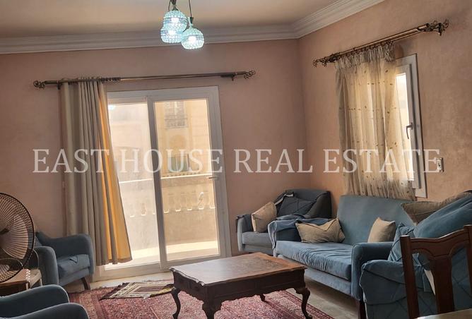 8363811 - صورة العقار 3