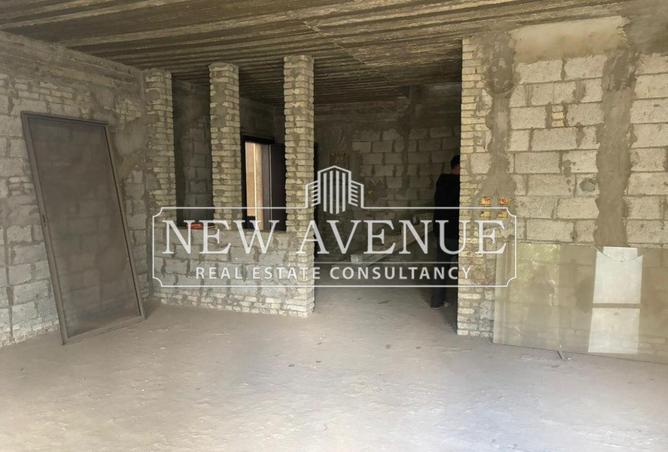 8364188 - Property Image 2