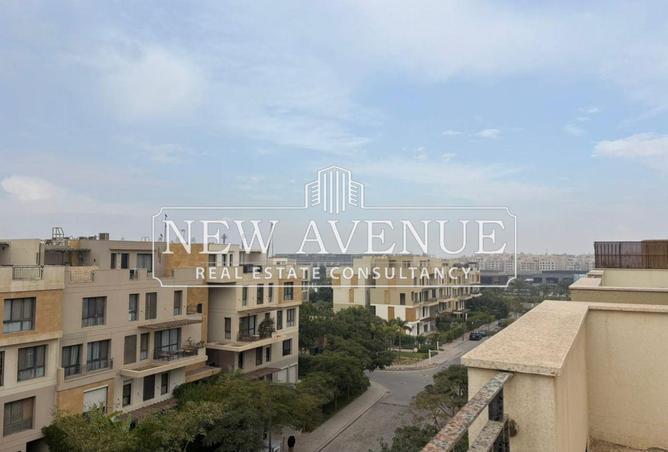 8364188 - Property Main Image