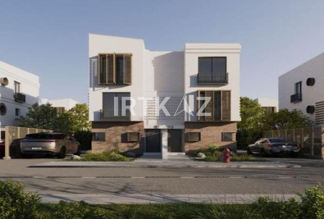 8373298 - Property Image 3