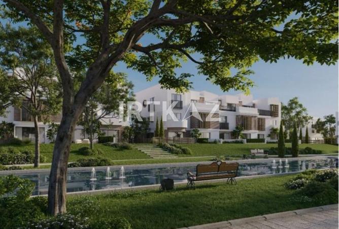 8373298 - Property Main Image