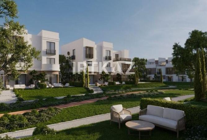 8373298 - Property Image 2