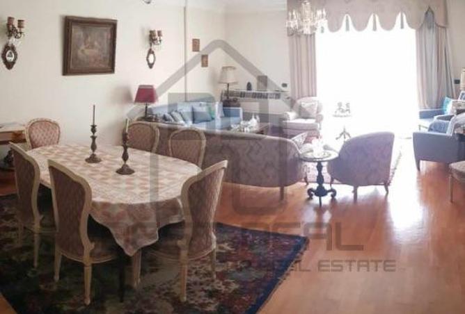 8363923 - Property Image 3