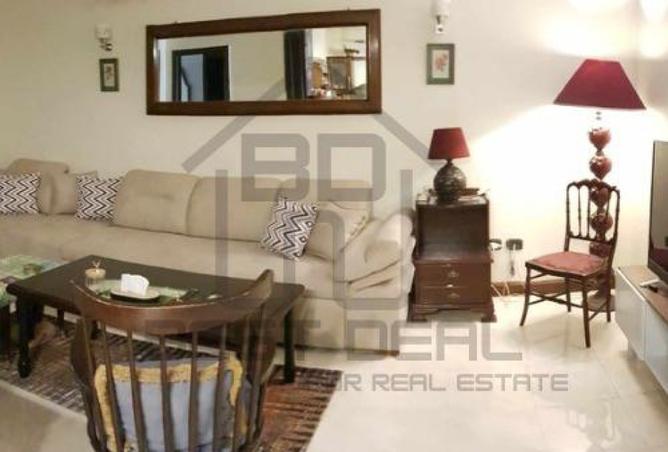 8363923 - Property Main Image