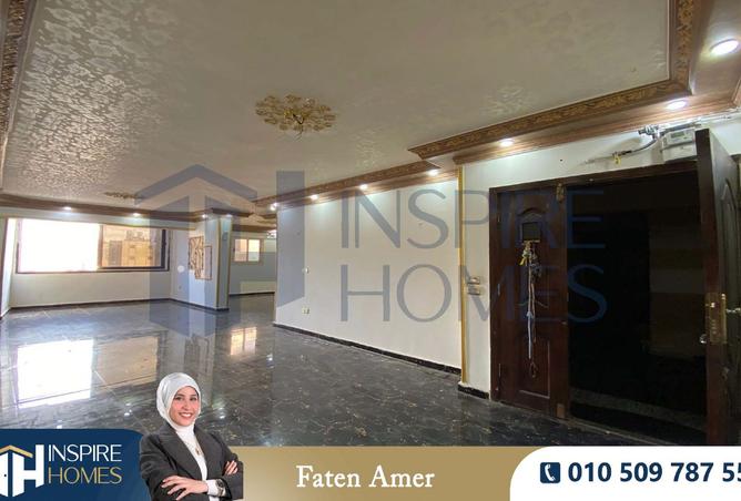 8363830 - Property Image 3