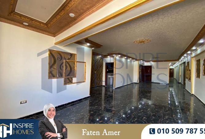 8363830 - Property Image 2