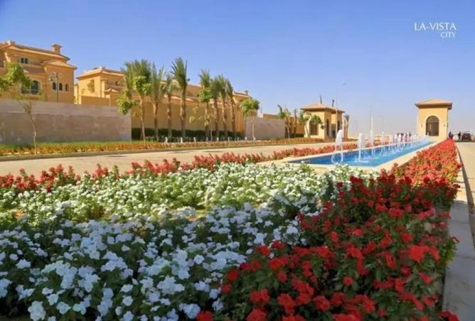 8363912 - الصورة الرئيسية للعقار