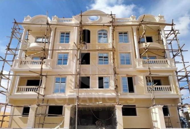 8363945 - صورة العقار 2