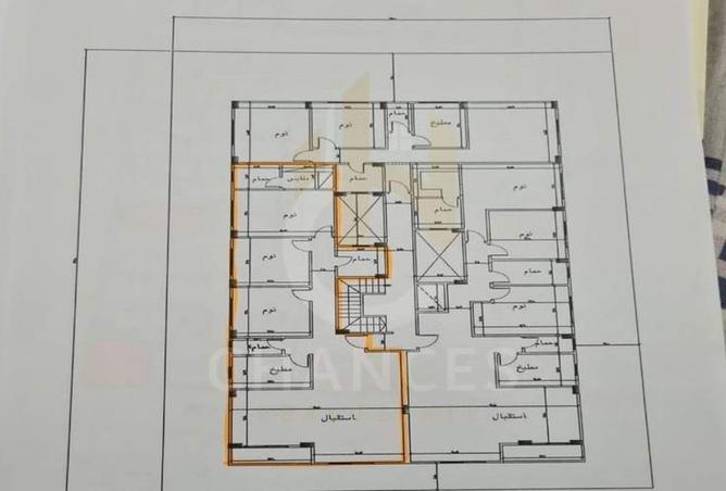 8363945 - صورة العقار 3