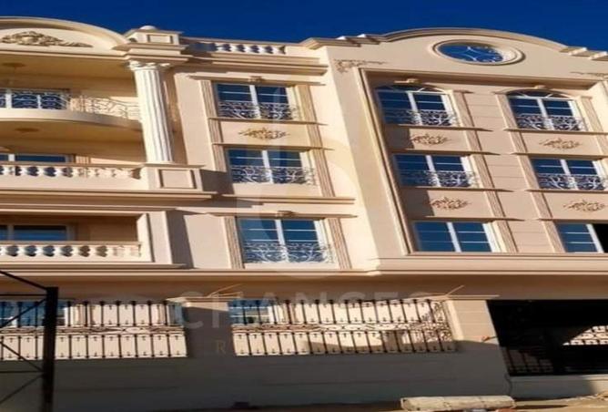 8363945 - الصورة الرئيسية للعقار