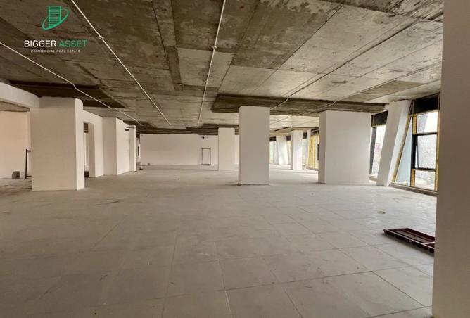 8363890 - Property Image 3