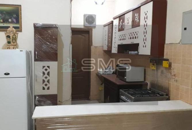 8363917 - Property Image 3