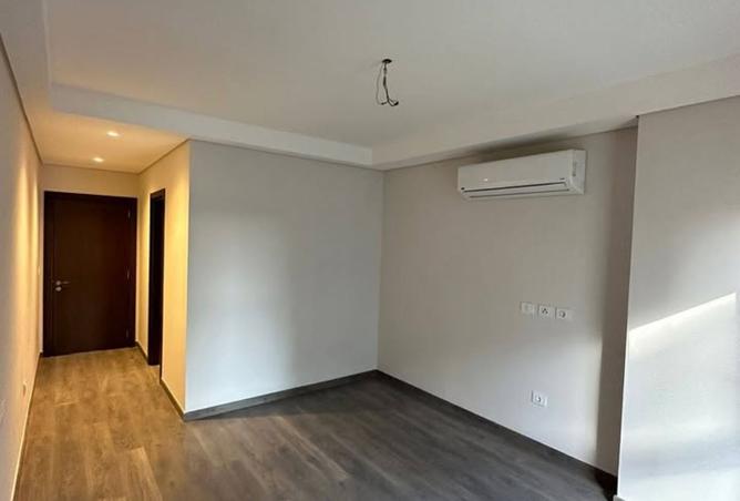 8364033 - Property Main Image