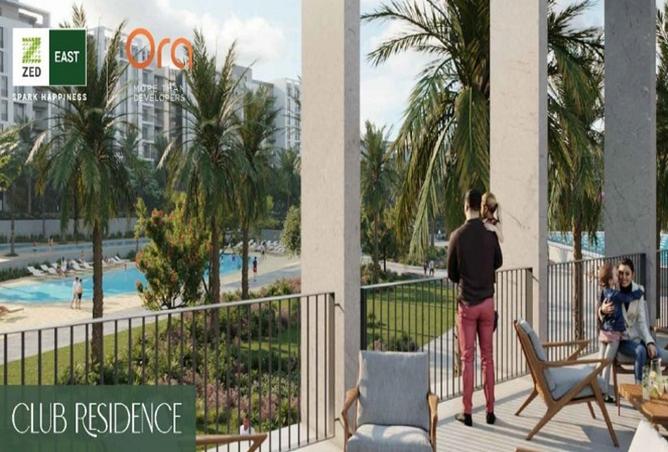 8364002 - الصورة الرئيسية للعقار