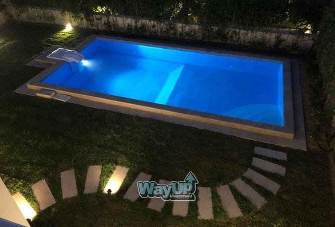 8369138 - Property Image 2