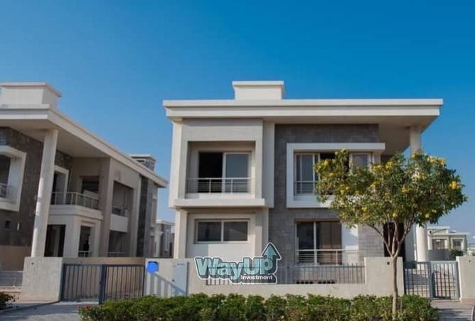 8369138 - Property Main Image