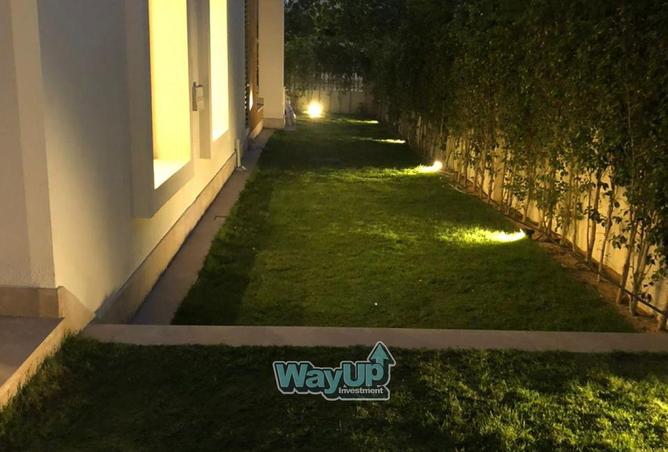 8369138 - Property Image 3