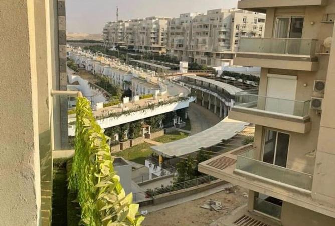 8363880 - الصورة الرئيسية للعقار