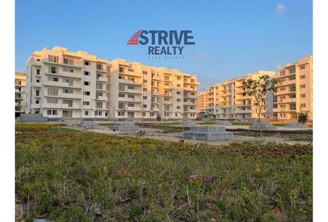 8363942 - صورة العقار 3