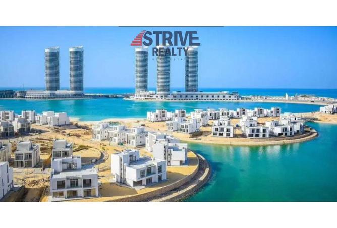 8363942 - صورة العقار 2