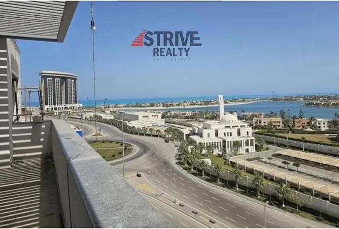 8363942 - الصورة الرئيسية للعقار