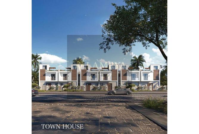 8363899 - Property Image 2