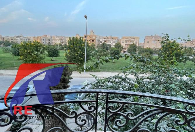 8363903 - Property Main Image