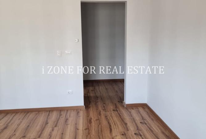 8363911 - صورة العقار 3