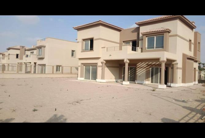 8363901 - Property Main Image