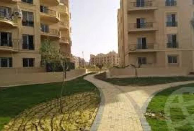 8363961 - Property Image 2