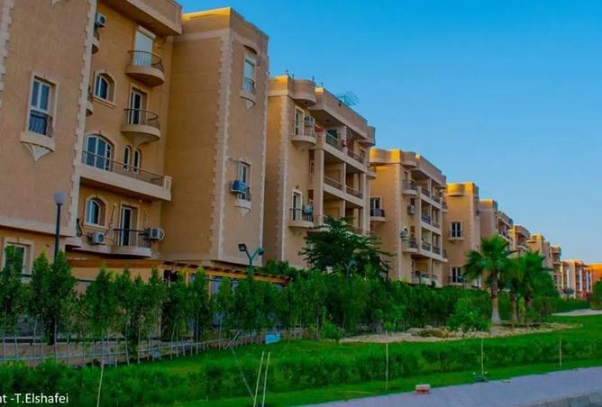 8363961 - Property Main Image