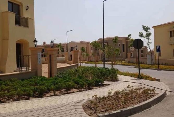 8364245 - Property Image 3