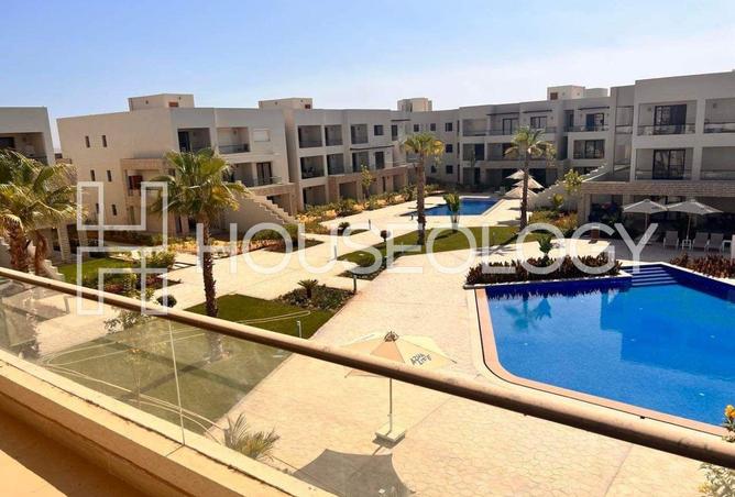 8367060 - الصورة الرئيسية للعقار