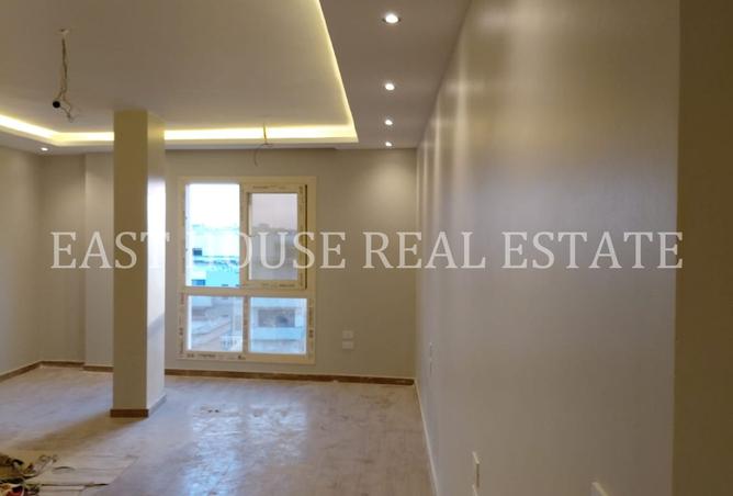 8363934 - Property Main Image