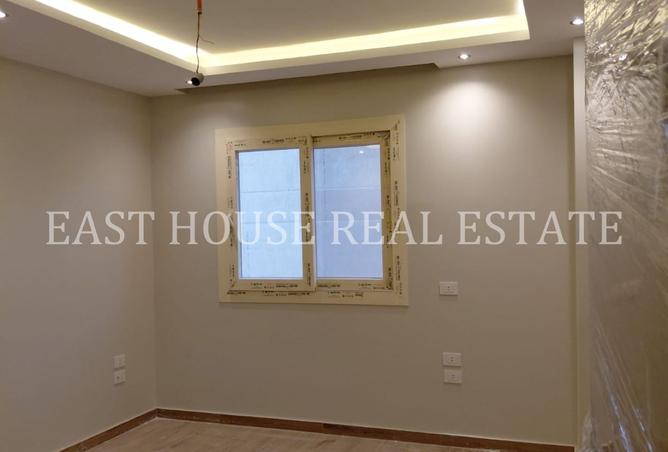 8363934 - Property Image 3