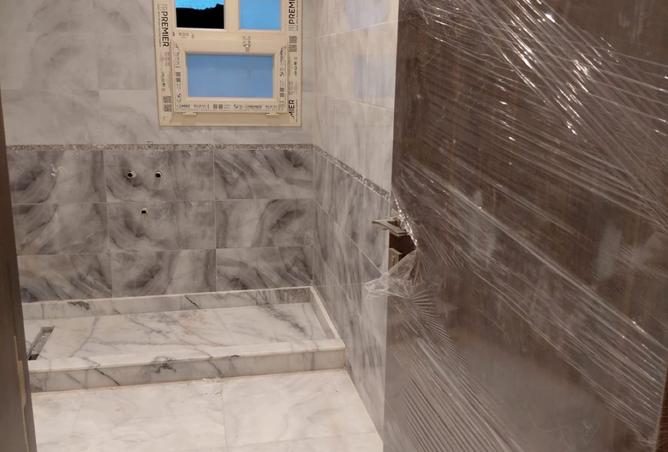 8363934 - Property Image 2