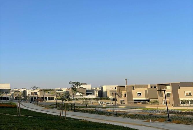 8364032 - صورة العقار 3