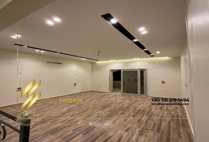 8364179 - صورة العقار 3