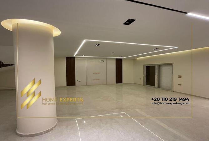 8364179 - الصورة الرئيسية للعقار