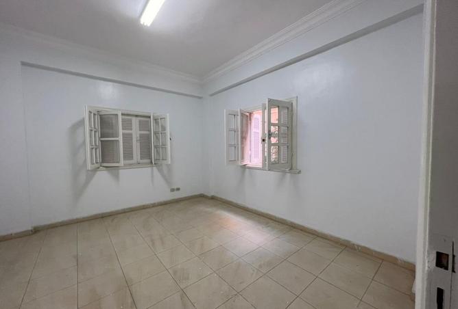 8363959 - صورة العقار 3