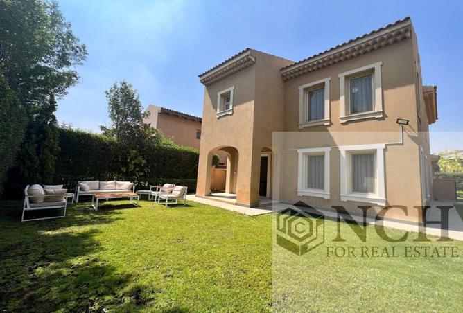 8363972 - Property Main Image