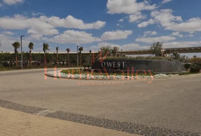 8366170 - Property Main Image