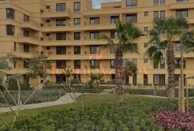 8366170 - Property Image 2