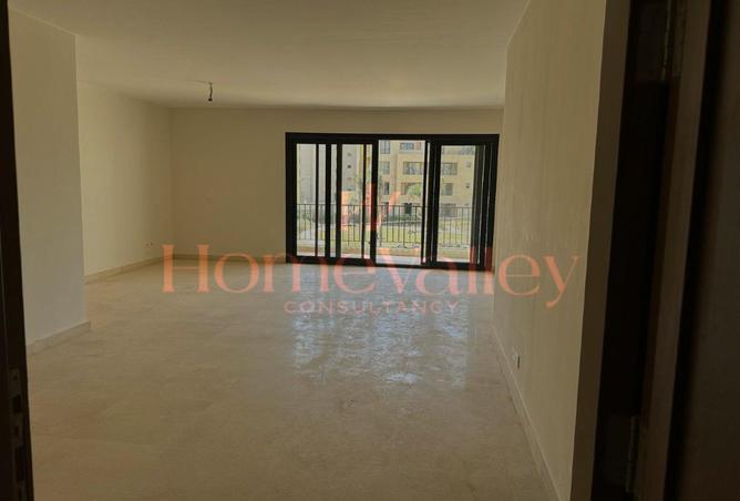 8366170 - Property Image 3