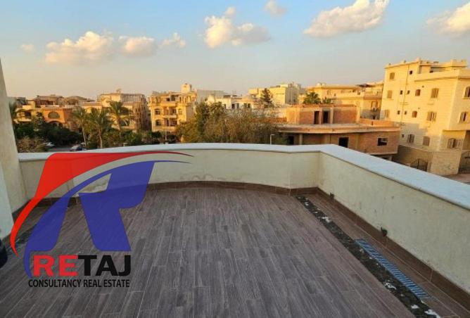 8363966 - Property Image 3